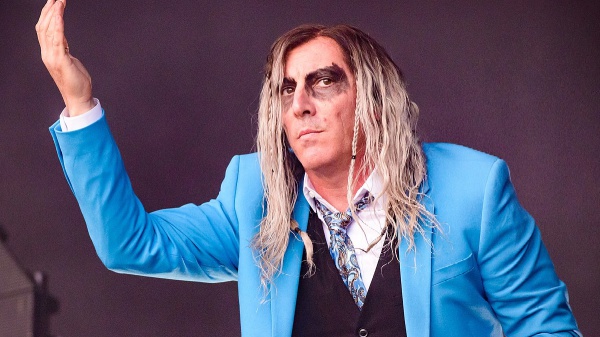 A placeholder image for the article