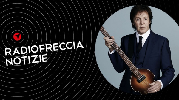 A placeholder image for the article