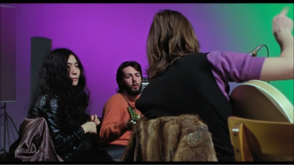 A placeholder image for the article