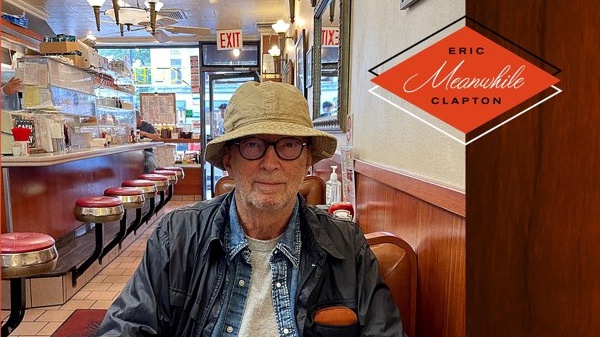 A placeholder image for the article