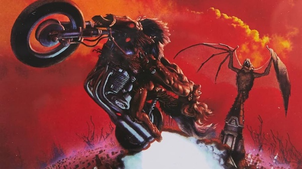 Meat Loaf, perché Bat Out of Hell ha trasformato l’eccesso in un classico del rock
