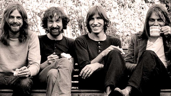 A placeholder image for the article