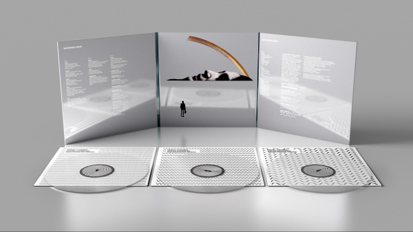 A placeholder image for the article