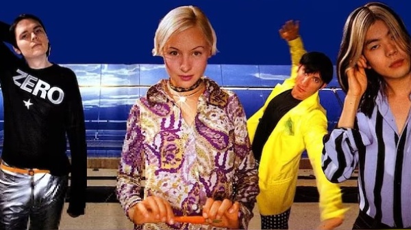 A placeholder image for the article