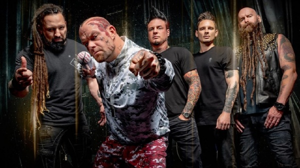 A placeholder image for the article