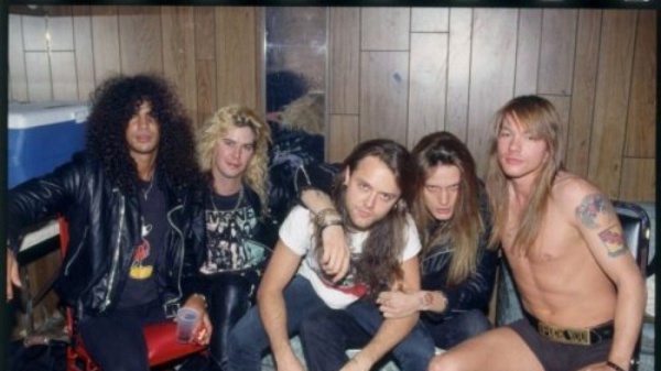 A placeholder image for the article