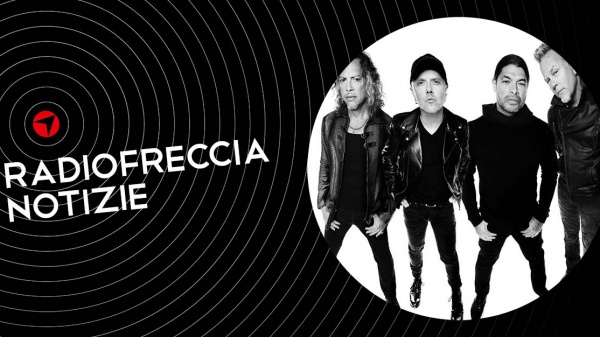 A placeholder image for the article