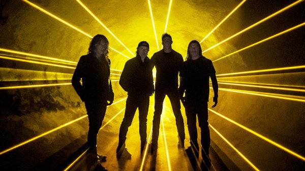 A placeholder image for the article