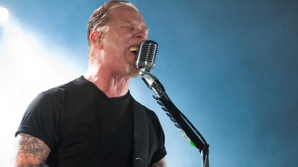 A placeholder image for the article