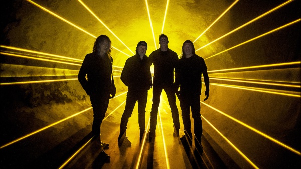 A placeholder image for the article