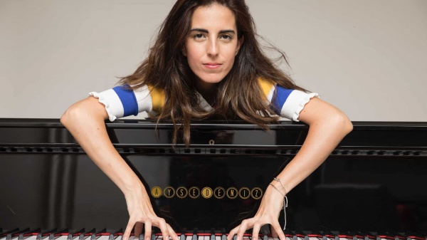 A placeholder image for the article