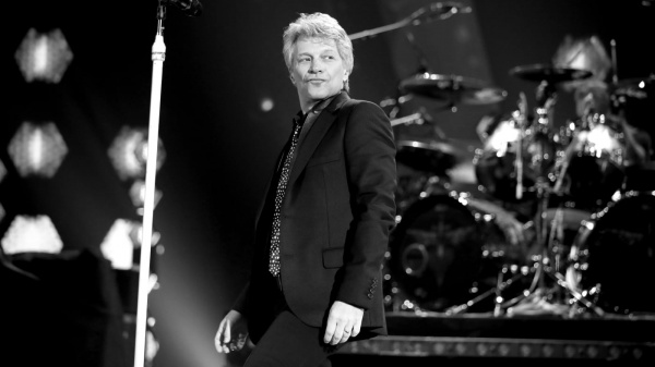 A placeholder image for the article