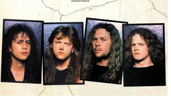 A placeholder image for the article