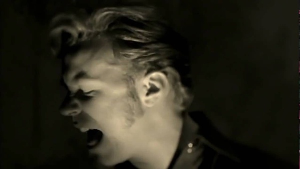 A placeholder image for the article