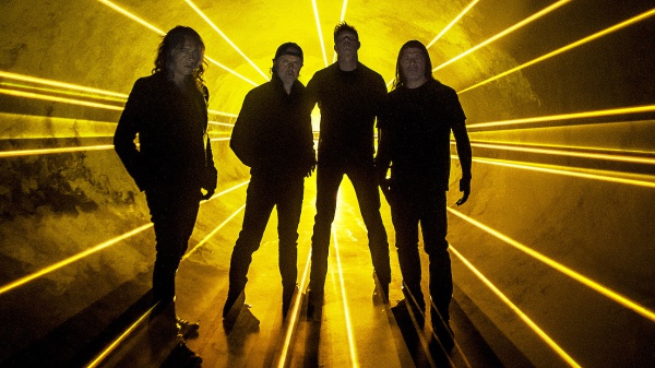 A placeholder image for the article