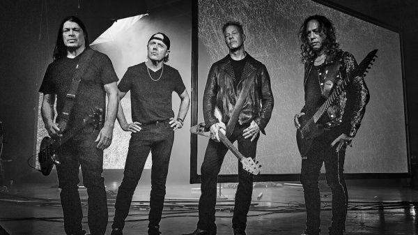 A placeholder image for the article