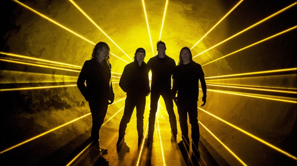 A placeholder image for the article