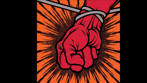 A placeholder image for the article