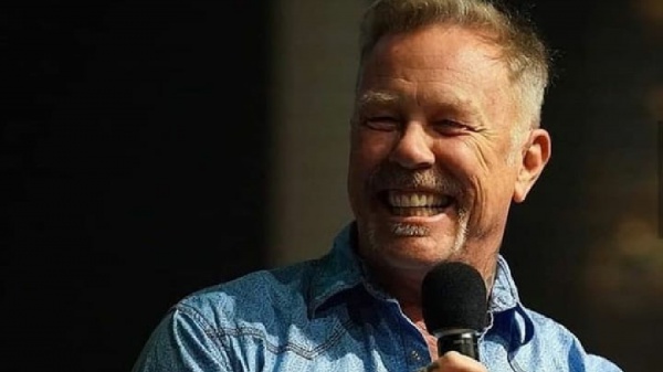 A placeholder image for the article