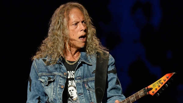 A placeholder image for the article