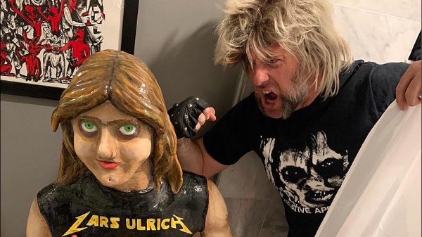 A placeholder image for the article