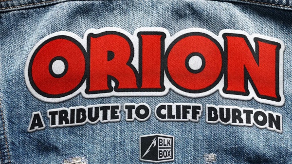 A placeholder image for the article