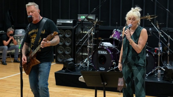 A placeholder image for the article