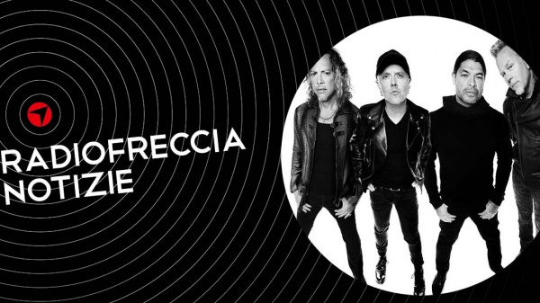 A placeholder image for the article