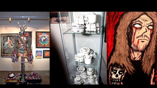 A placeholder image for the article