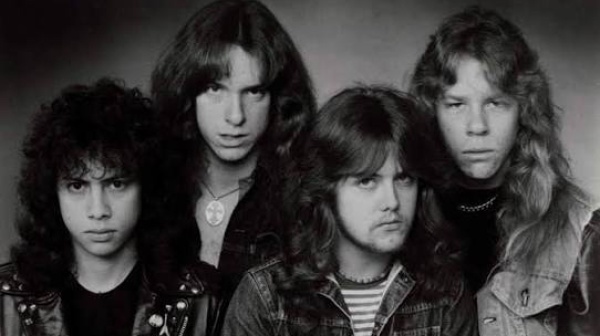 Metallica: Perché Kill 'Em All è ancora il debutto definitivo del metal