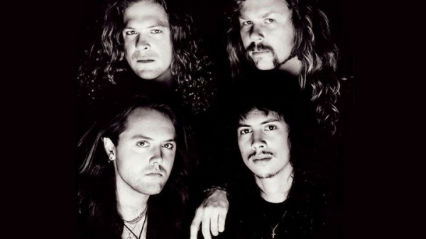 A placeholder image for the article