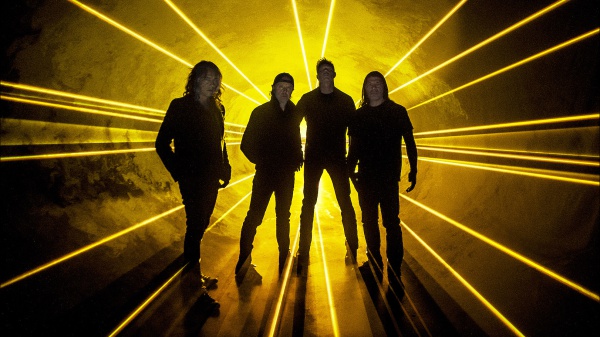 A placeholder image for the article