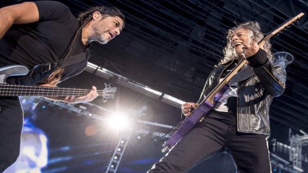 A placeholder image for the article