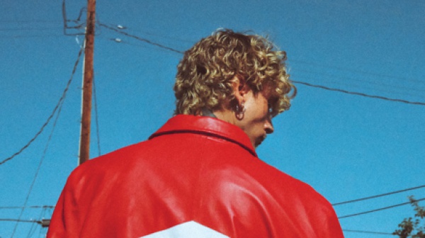 A placeholder image for the article