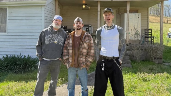 A placeholder image for the article