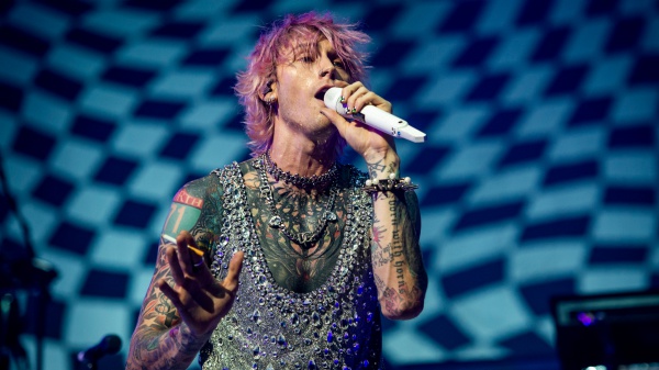 A placeholder image for the article