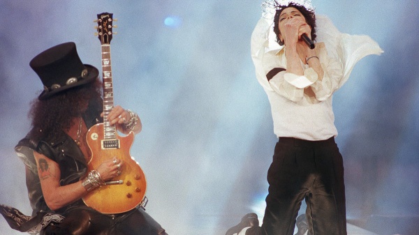 A placeholder image for the article