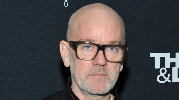 A placeholder image for the article