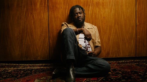 A placeholder image for the article