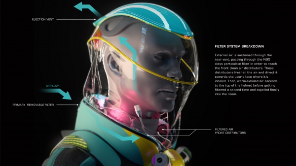 A placeholder image for the article