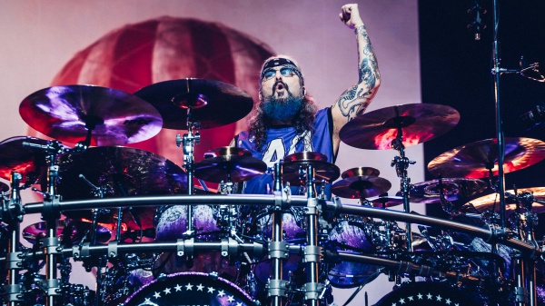 A placeholder image for the article