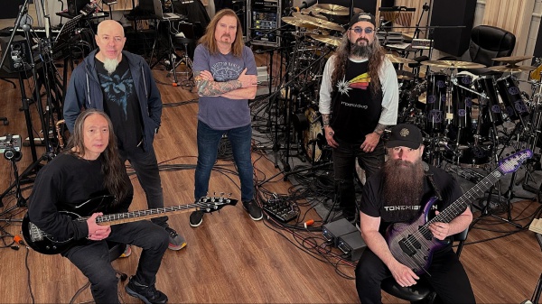 A placeholder image for the article