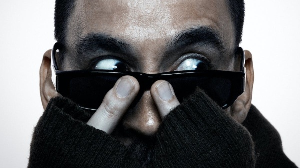 A placeholder image for the article