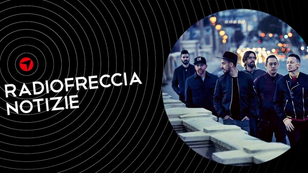 A placeholder image for the article