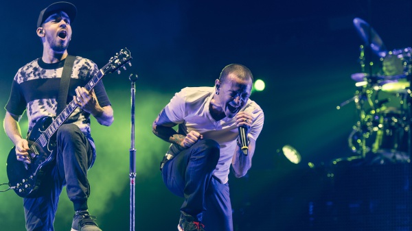 A placeholder image for the article