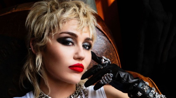 A placeholder image for the article