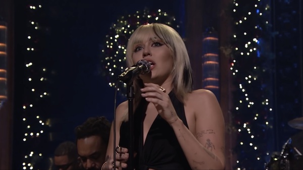 A placeholder image for the article