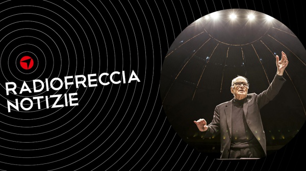 A placeholder image for the article