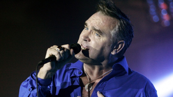 A placeholder image for the article