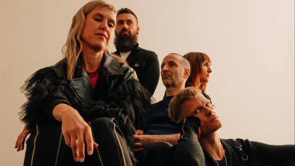 A placeholder image for the article